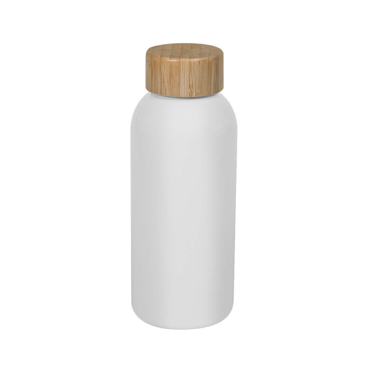 CC2237-BLANCO